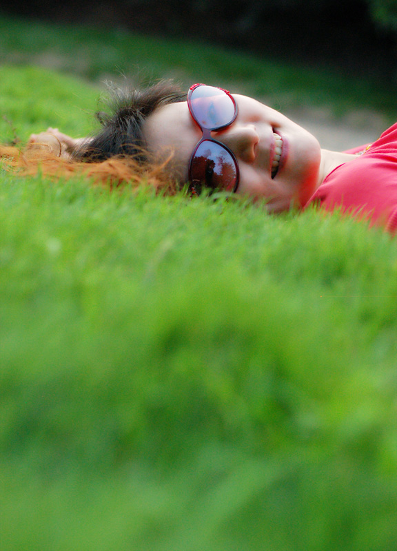 ֮2011.9.2̲ͽǰ (30).jpg