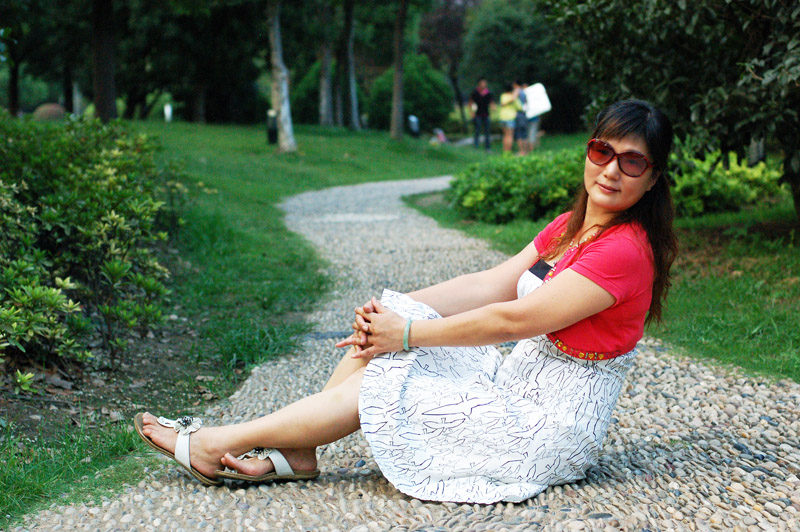 ֮2011.9.2̲ͽǰ (39).jpg