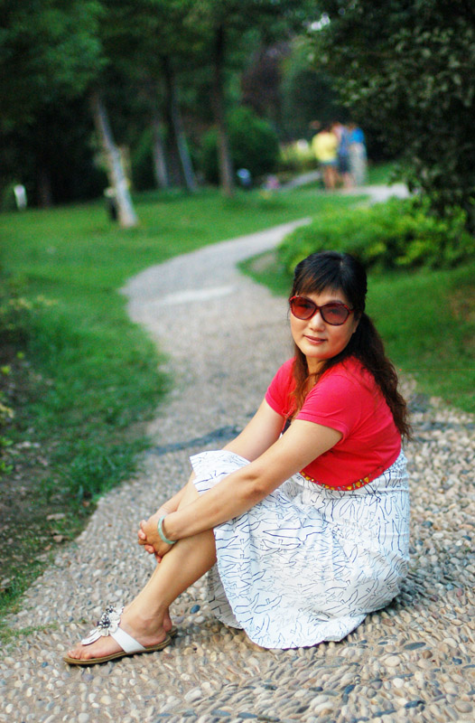 ֮2011.9.2̲ͽǰ (40).jpg
