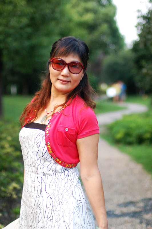 ֮2011.9.2̲ͽǰ (42).jpg