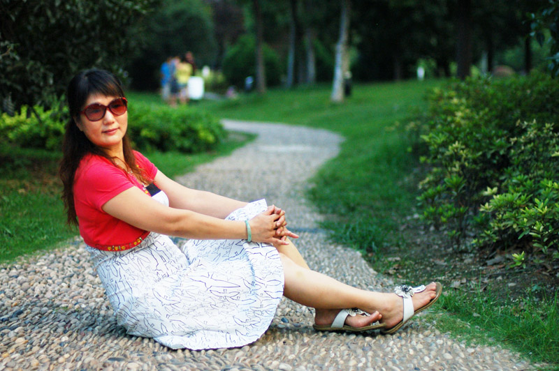֮2011.9.2̲ͽǰ (41).jpg