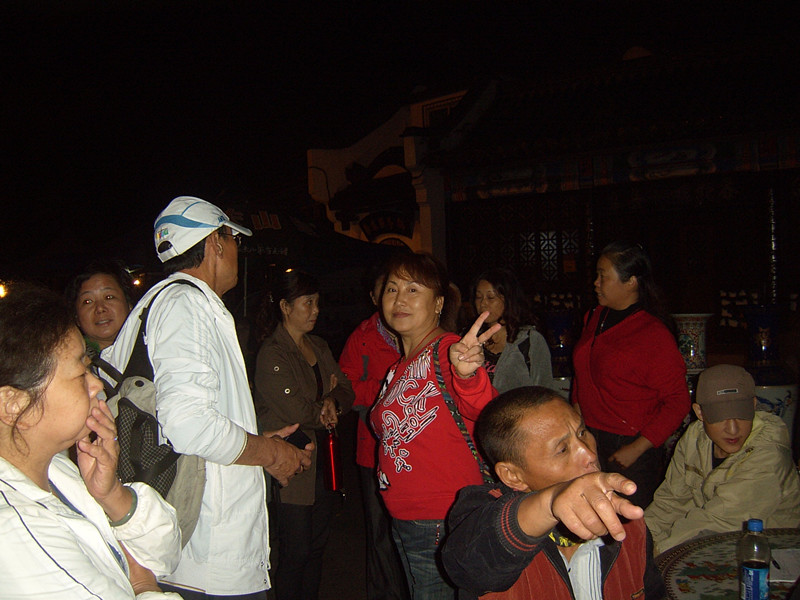 suc40009_����.jpg