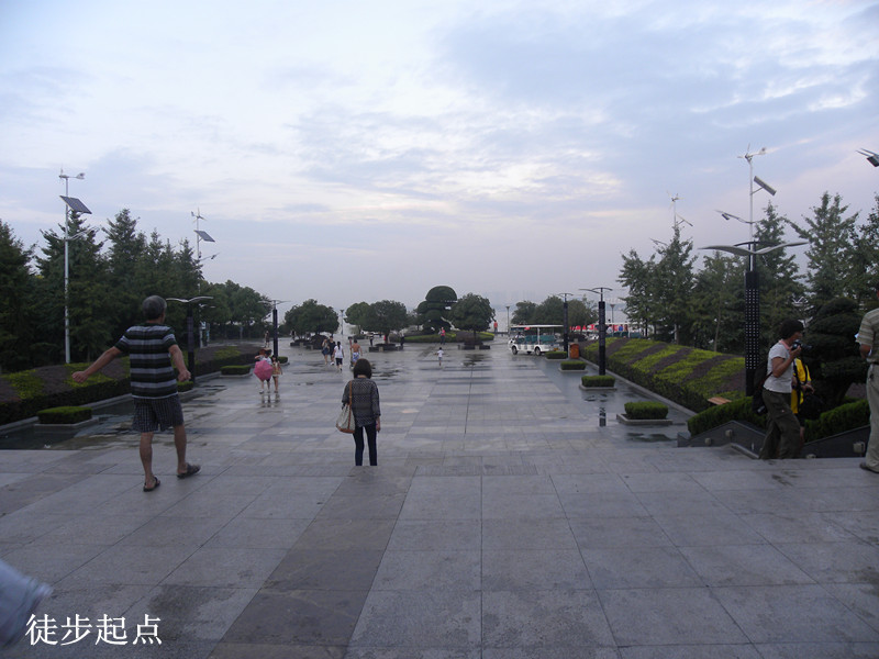 Ƭ 032_.jpg