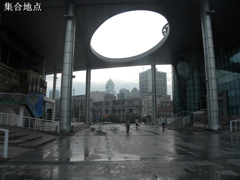 Ƭ 033_.jpg
