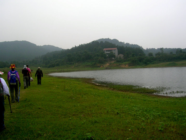75.jpg