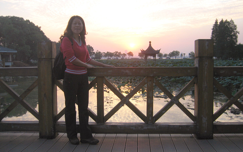 img_2820_9.jpg