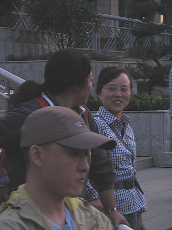 img_2893_29.jpg