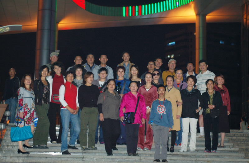 2011.9.21���ڷ罭̲ͽ�� (1).jpg