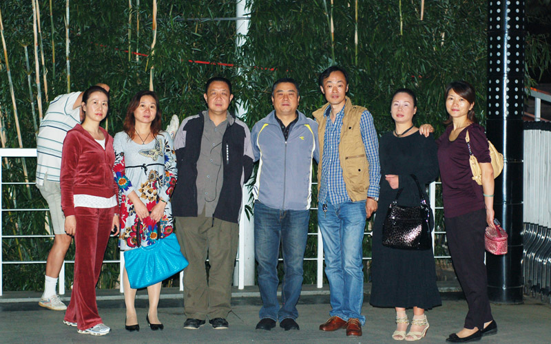2011.9.21���ڷ罭̲ͽ�� (3).jpg