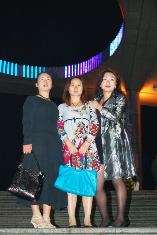 2011.9.21���ڷ罭̲ͽ�� (2).jpg