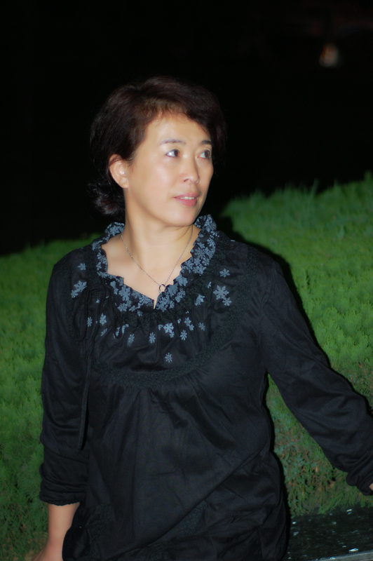 2011.9.21���ڷ罭̲ͽ�� (4).jpg