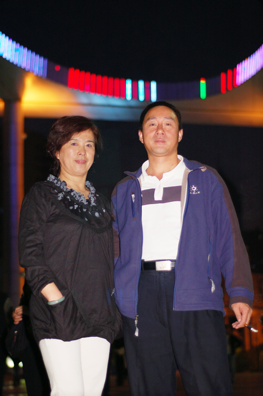 2011.9.21���ڷ罭̲ͽ�� (6).jpg