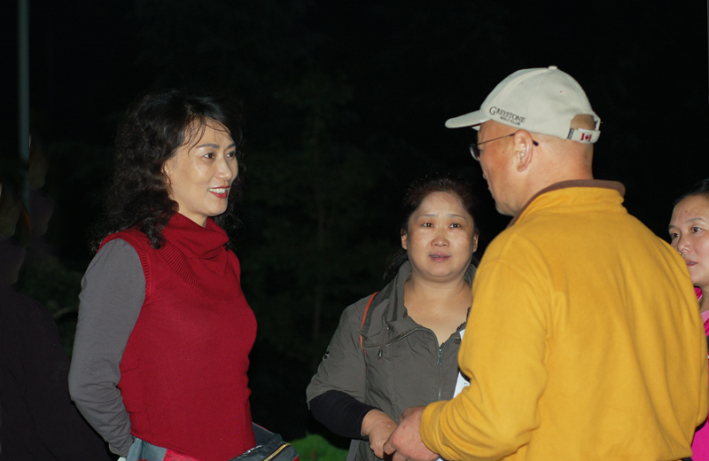 2011.9.21���ڷ罭̲ͽ�� (7).jpg