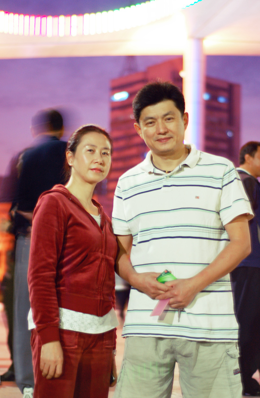 2011.9.21���ڷ罭̲ͽ�� (8).jpg