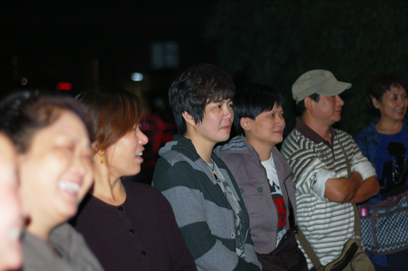 2011.9.21���ڷ罭̲ͽ�� (9).jpg