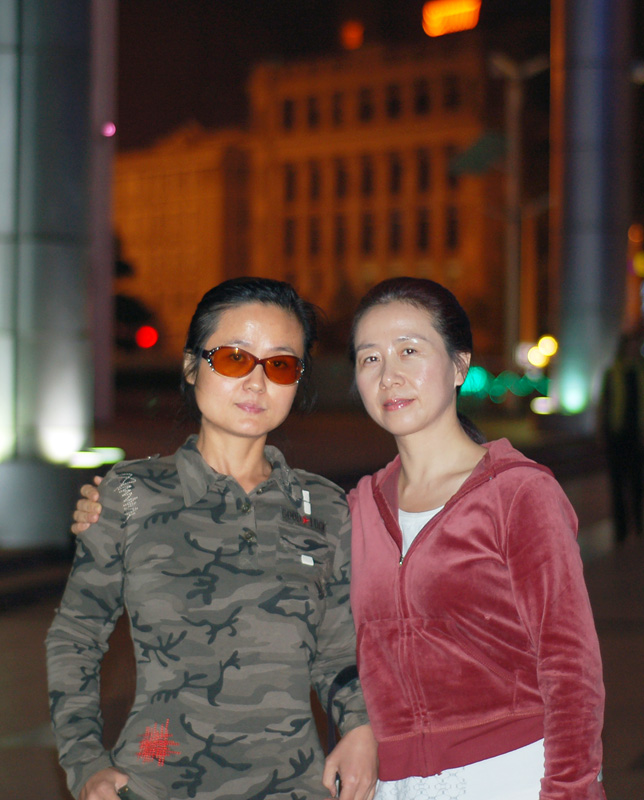2011.9.21���ڷ罭̲ͽ�� (10).jpg