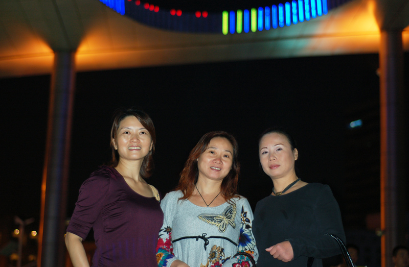 2011.9.21���ڷ罭̲ͽ�� (11).jpg