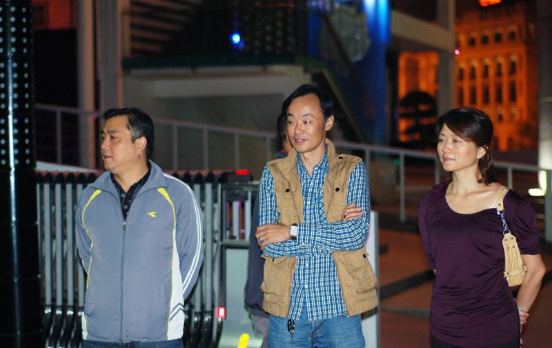 2011.9.21���ڷ罭̲ͽ�� (13).jpg
