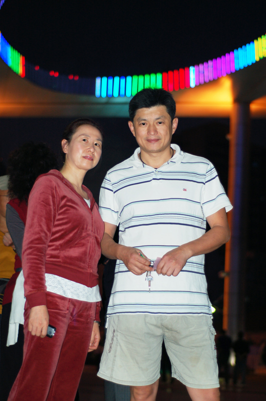 2011.9.21���ڷ罭̲ͽ�� (14).jpg