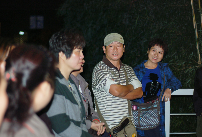 2011.9.21���ڷ罭̲ͽ�� (15).jpg