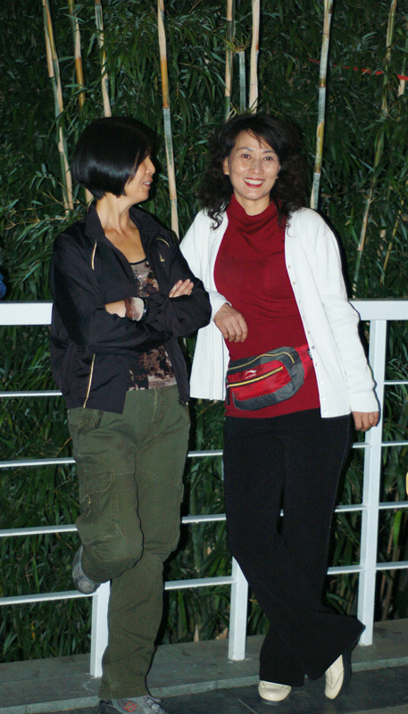 2011.9.21���ڷ罭̲ͽ�� (18).jpg