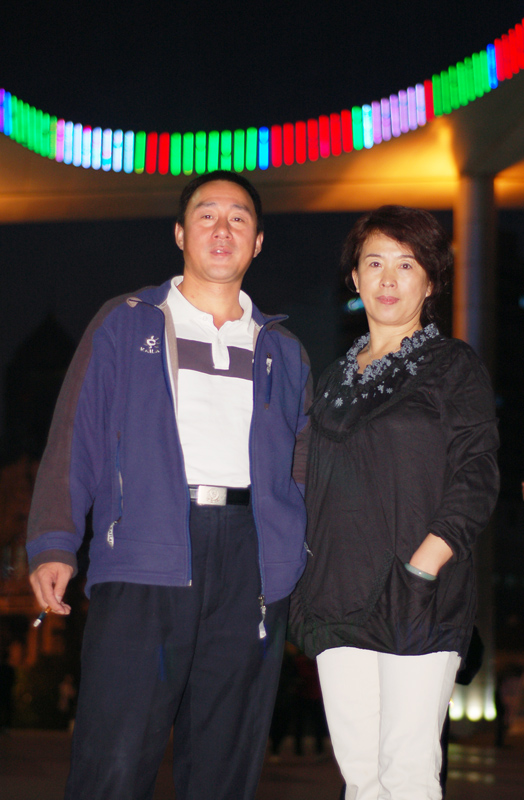 2011.9.21���ڷ罭̲ͽ�� (16).jpg