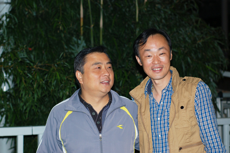 2011.9.21���ڷ罭̲ͽ�� (19).jpg
