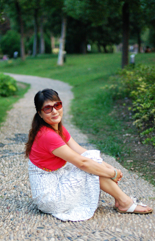 ֮2011.9.2̲ͽǰ (43).jpg