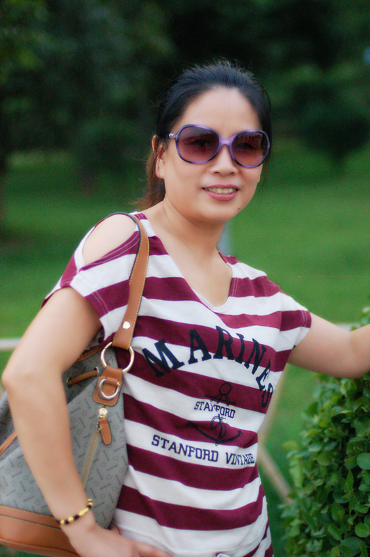 Ҷ2011.9.2.jpg