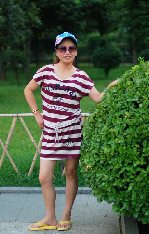 Ҷ2011.9.2 (2).jpg