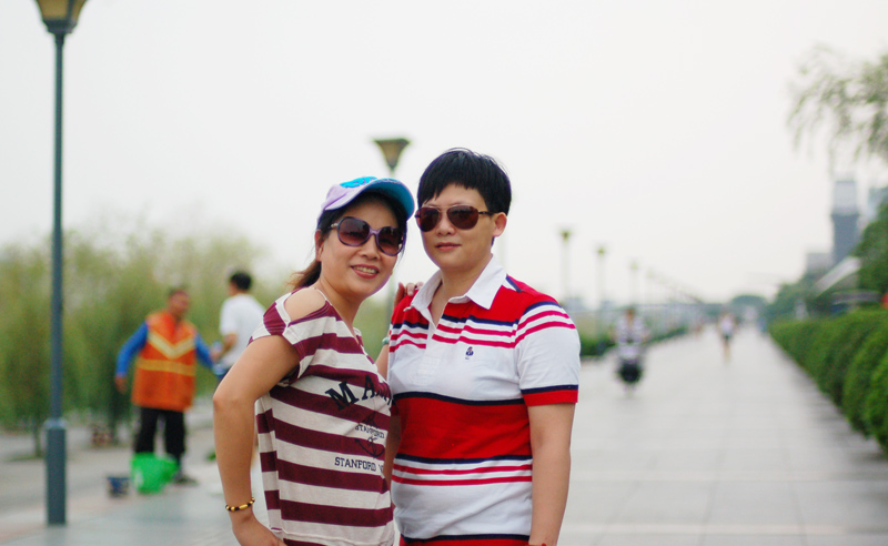ҶǺС2011.9.2 (6).jpg
