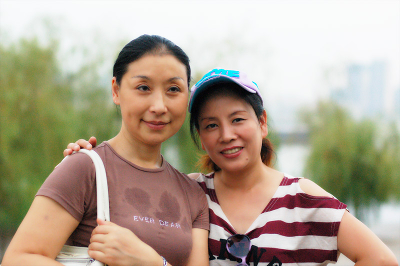 ĺҶ2011.9.2 (4).jpg