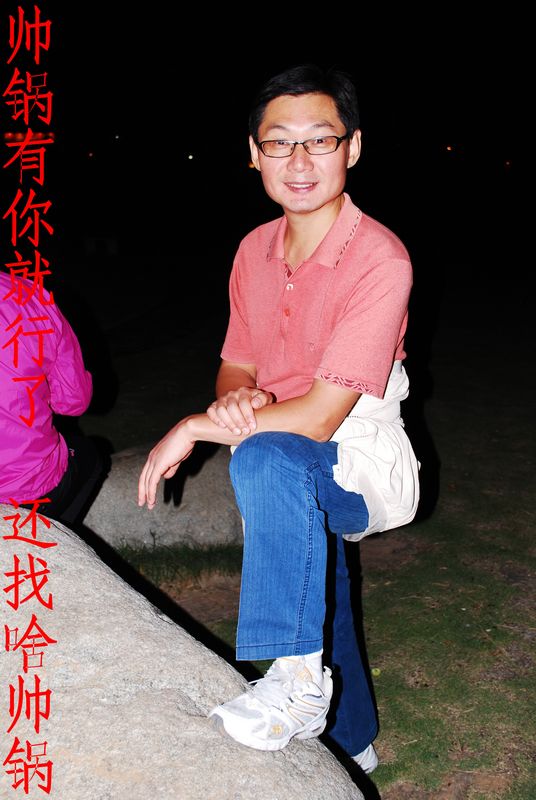 �����Ϻ�Ⱥ��389���� 021_conew1.jpg