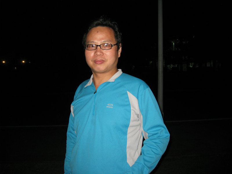 img_0019.jpg