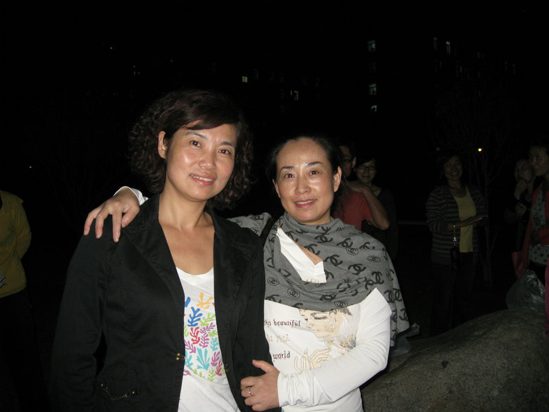img_0032.jpg