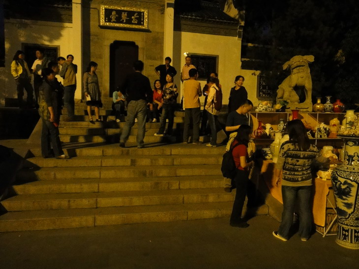 dsc06201.jpg