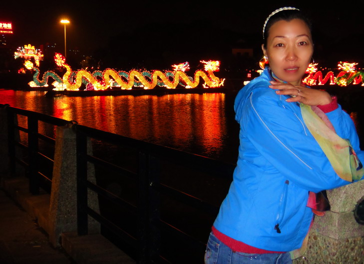 dsc06119_����.jpg