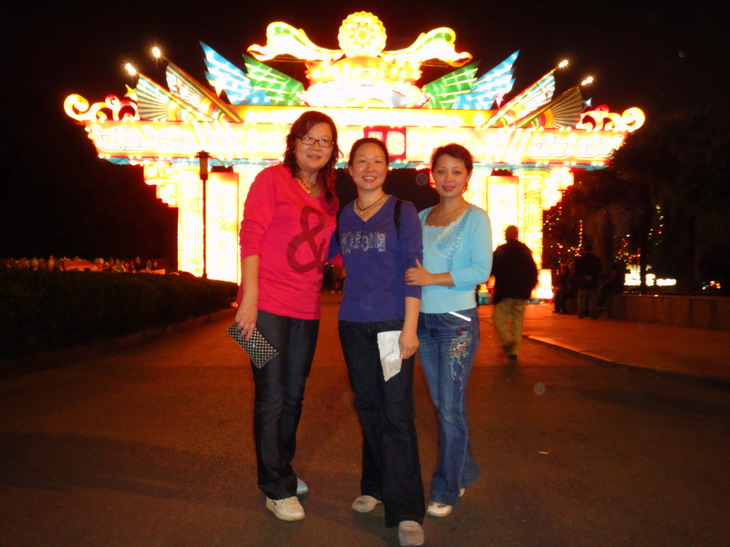 dsc06212.jpg