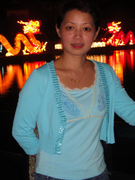 dsc06219.jpg