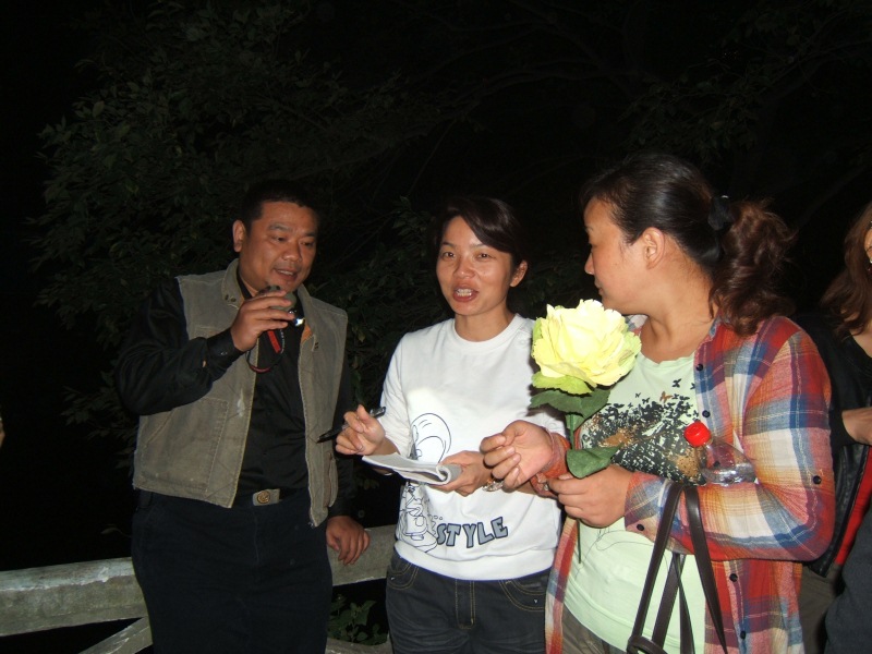 dscf6648.jpg