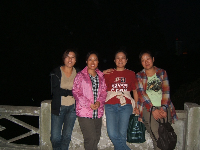 dscf6643.jpg