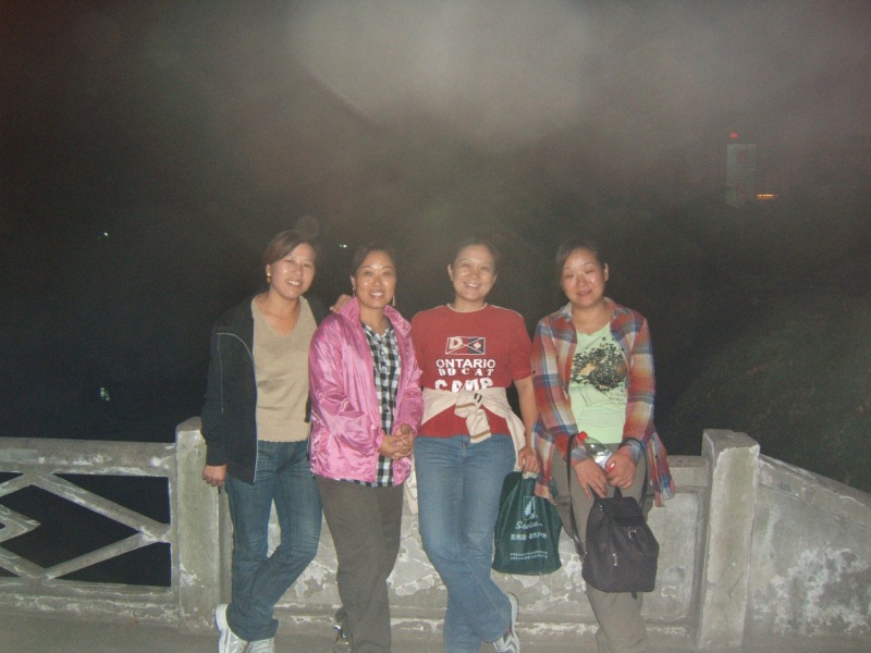 dscf6642.jpg