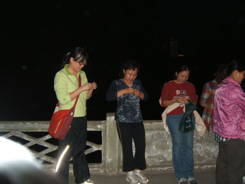 dscf6646.jpg