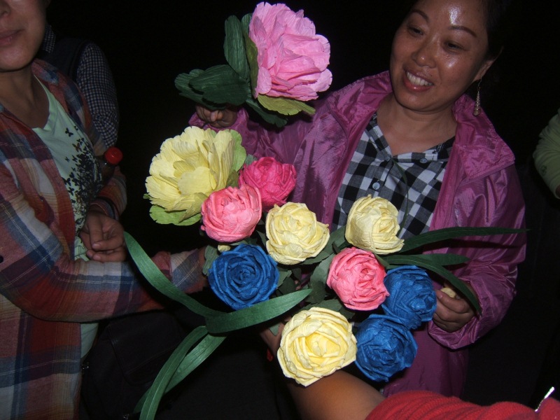 dscf6647.jpg