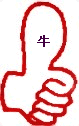 3.gif