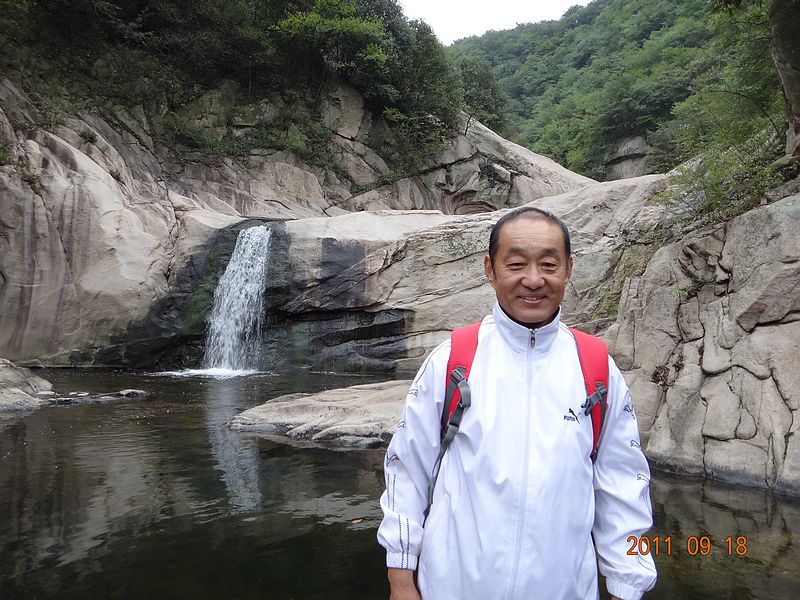 neo_img_dsc00165.jpg