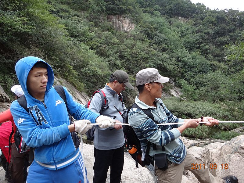 neo_img_dsc00168.jpg