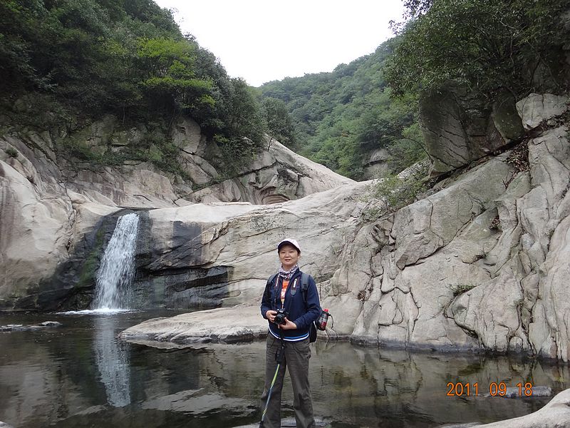 neo_img_dsc00174.jpg