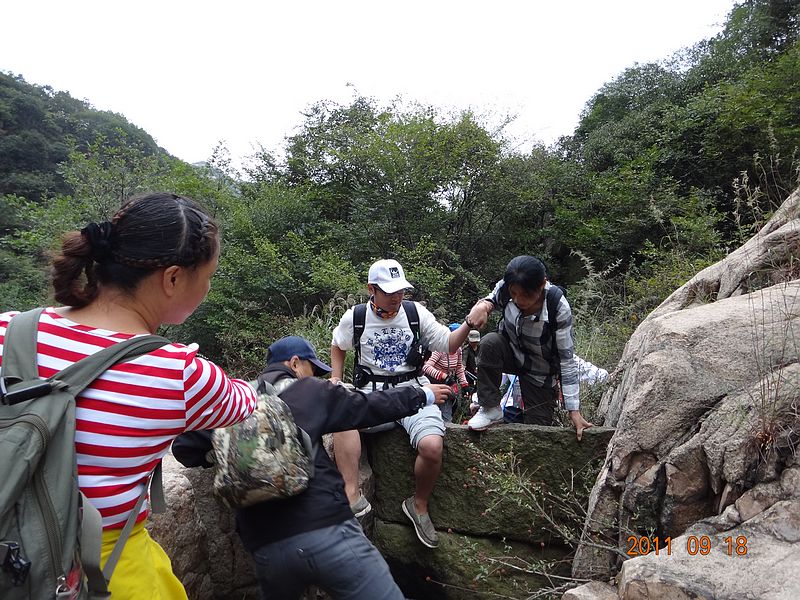 neo_img_dsc00177.jpg