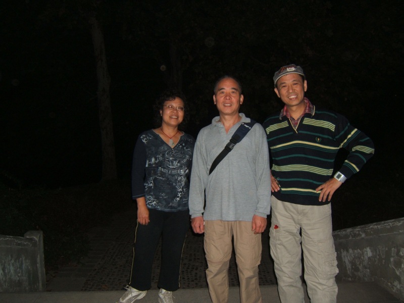 dscf6644.jpg